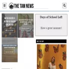 thetamnews.org thetamnews.org
