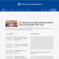 thetandd.com thetandd.com