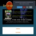 thetangent.org thetangent.org