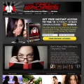 thetaoofbadass.com thetaoofbadass.com