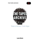 thetapesarchive.com