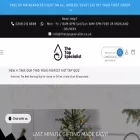 thetapspecialist.co.uk thetapspecialist.co.uk