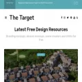 thetarget.online thetarget.online