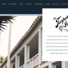 thetarponinn.com thetarponinn.com