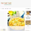 thetarttart.com