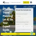 thetarzanway.com thetarzanway.com