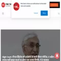 thetathya.com thetathya.com