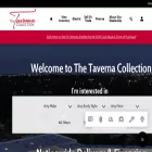 thetavernacollection.com thetavernacollection.com