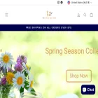 theteaaccent.com.au