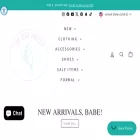 thetealantler.com thetealantler.com