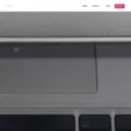 thetechhacker.com thetechhacker.com