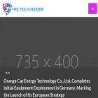 thetechinsider.co.uk