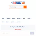 thetechnoquiz.com thetechnoquiz.com