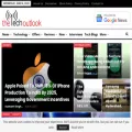 thetechoutlook.com
