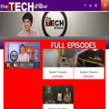 thetechshow.tv