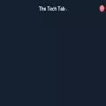 thetechtab.com