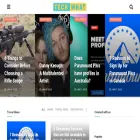 thetechwhat.com