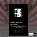 thetenco.com thetenco.com