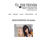 thetennesseelife.blogspot.com