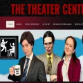 thetheatercenter.com