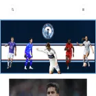 thethirdsub.ca thethirdsub.ca