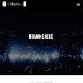 theticketing.co theticketing.co