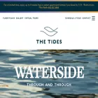 thetidesdc.com