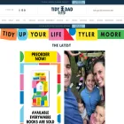 thetidydad.com thetidydad.com