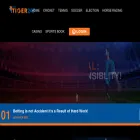 thetiger247.com