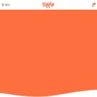 thetiggle.com thetiggle.com