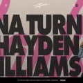 thetinaturner.com