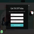 thetinylane.com