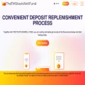 thetmstockwellfund.com thetmstockwellfund.com