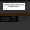 thetobacconist.com.au thetobacconist.com.au