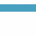 thetool.io thetool.io