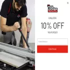 thetoollocker.com thetoollocker.com