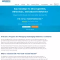 thetotaltransformation.com thetotaltransformation.com