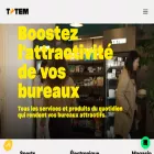 thetotem.co