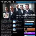 thetouchpage.com