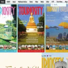 thetouriosity.com thetouriosity.com