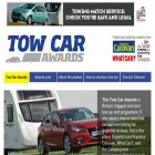 thetowcarawards.com