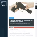 thetrace.org thetrace.org