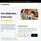 thetradecore.com thetradecore.com