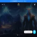 thetraderforge.com thetraderforge.com