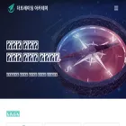 thetrading.co.kr thetrading.co.kr