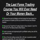 thetradingchannel.com thetradingchannel.com