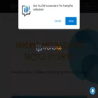 thetradingpub.com