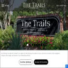 thetrailsarlington.com