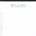 thetravelhack.com