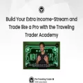 thetravelingtraderacademy.com